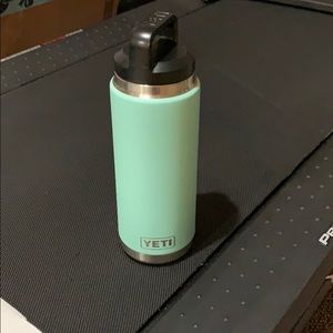 Yeti 26 Oz
